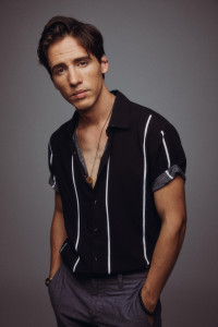 Adam Henslee