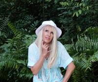 Kim Cameron