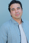 Angelo Perez