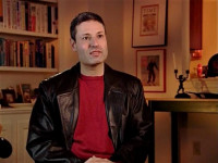Robert Bianco