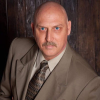 Ken Dodge