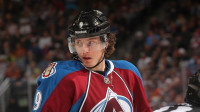 Matt Duchene