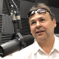 Richard Perez