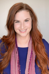 Teagan Wilson