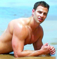 Bryan Hawn