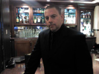 Rick Walters
