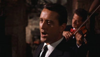 Emilio Pericoli
