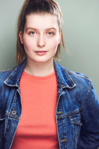 Tarina Milo