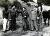 Frank Ray Perilli