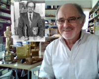 Zoran Perisic