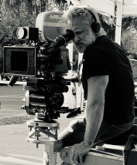 Dave Perkal