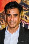 Sunil Perkash