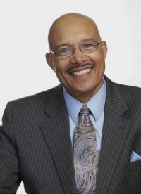 Hamilton Perkins