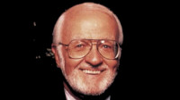 Jack Perkins