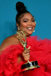 Lizzo