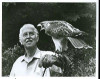 Marlin Perkins