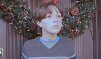 Justin Vaught