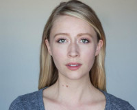 Emily Barbee