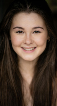 Emma Cobb