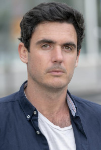 Marc de Panda