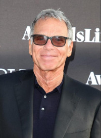 David Permut