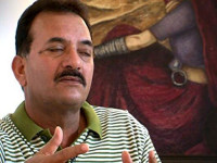 Madan Lal