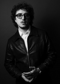Luca Pizzoleo