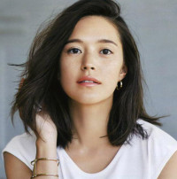 Emi Matsushima