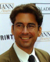 Steven Peros