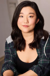 Miya Kodama