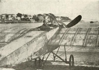 Léonce Perret