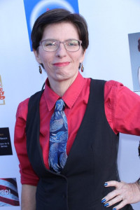 Willow Polson