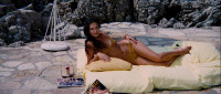 Denise Perrier
