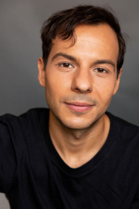 George Prepis