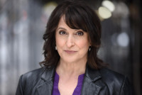 Regina Perrone