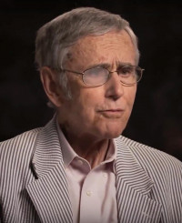 Peter Binzen