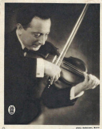 Dajos Bela