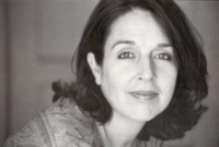 Amy Perry