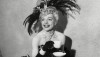 Barbara Perry
