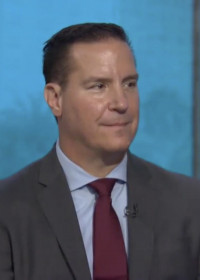 Joseph J. LaRocca