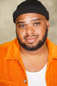 Ross Knight