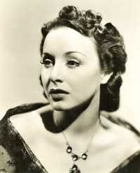 Joan Perry