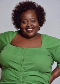 Marilyn Sue Perry