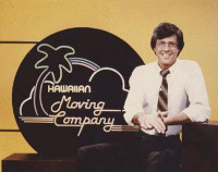 Michael W. Perry