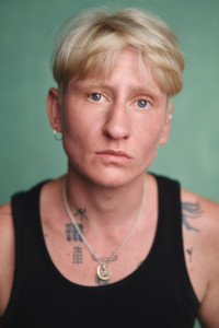 Cal Watson