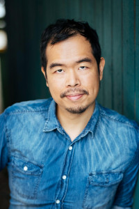 Kent Lee