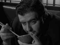 Vic Perry