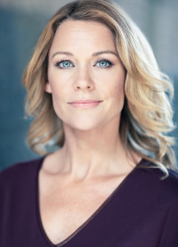 Michelle Orpe