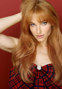 Jo Eubanks