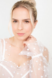 Emma Barratt